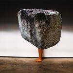 Ingapirca: Piedra #7