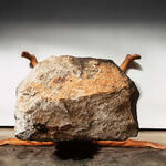Ingapirca: Piedra #8