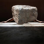 Ingapirca: Piedra #9