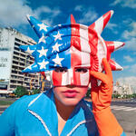Carnaval criollo