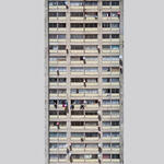 Edificio Zacatecas