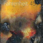 Fahrenheit 451