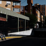 Sin título (7)