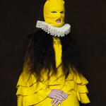 Balaclava