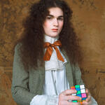 Rubik Cube