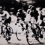 Sprint