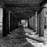 Muelle