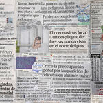 Titulares