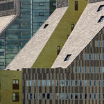 AMSTERDAM #5