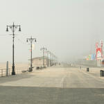 Coney Island