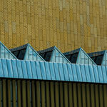 LONDRES #3