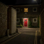LONDRES #4