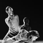 Renate Schottelius  