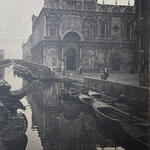 Venecia