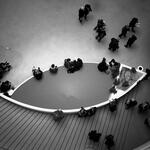 El ojo del Guggenheim