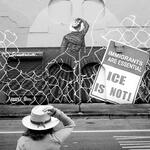 Inmigrarantes