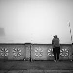Pescador de esperanzas I