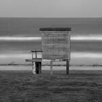 Vista al mar