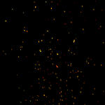 ZONADEPHOTO - ZDPH