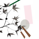 Notas de otoño III