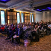 Lanzamiento de Prensa en Palacio Duhau Park Hyatt Buenos Aires, Ago 22