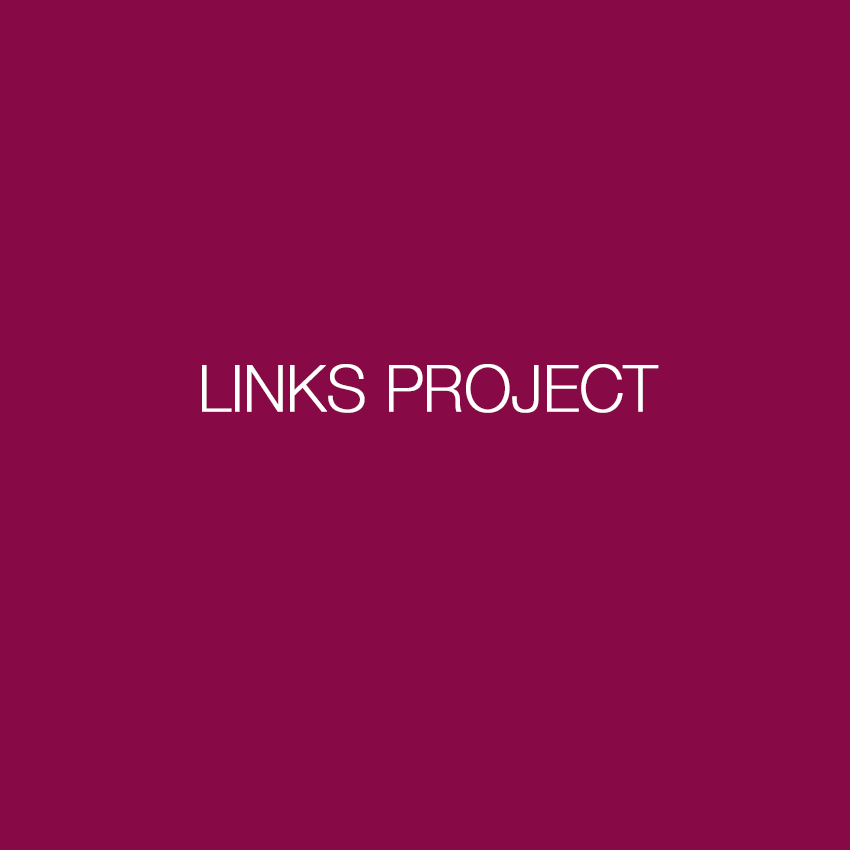 Links Projects