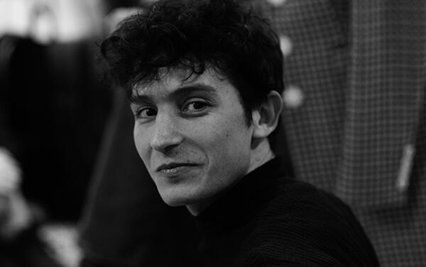 Juan-Cruz-Pedroni