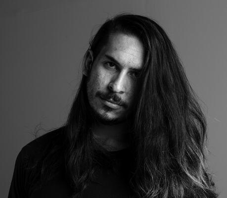 Lorenzo_Gonzalez_Baltazar_Retrato