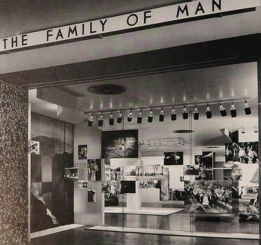 The-Family-of-Man-MoMA-1955a